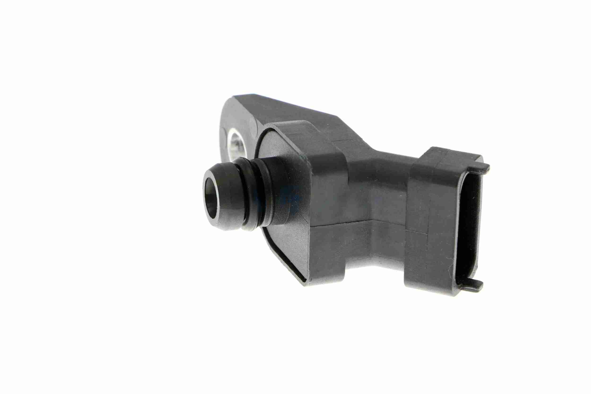 Sensor, Ladedruck Sensor, Ladedruck