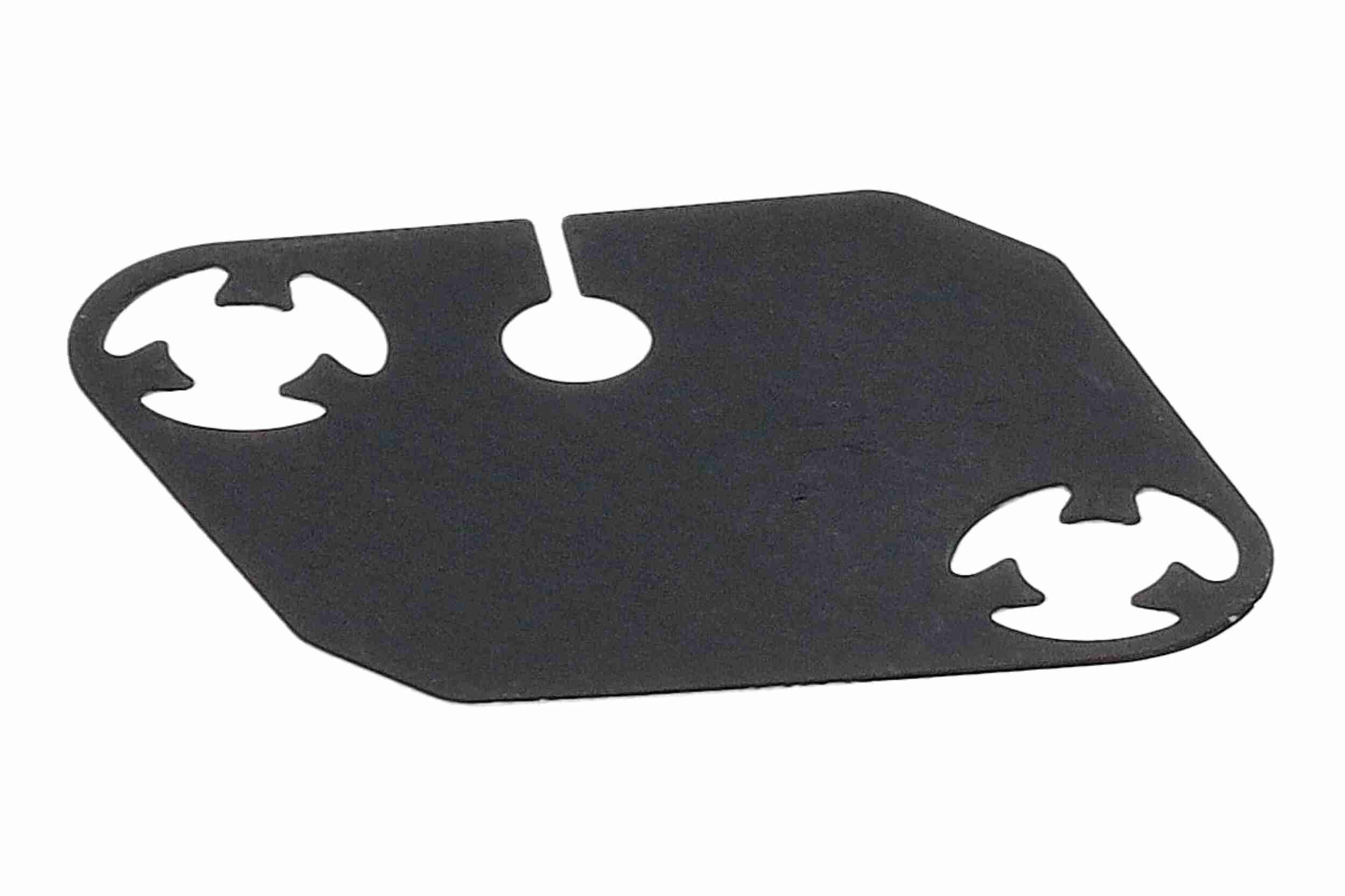 Dichtung, Steuerkettenspanner Dichtung, Steuerkettenspanner