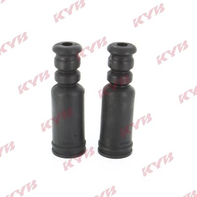 KYB_910349.JPG