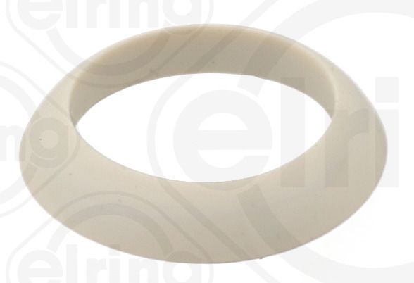 ELRING 283.746 - Dichtung, Stößelstangenschutzrohr