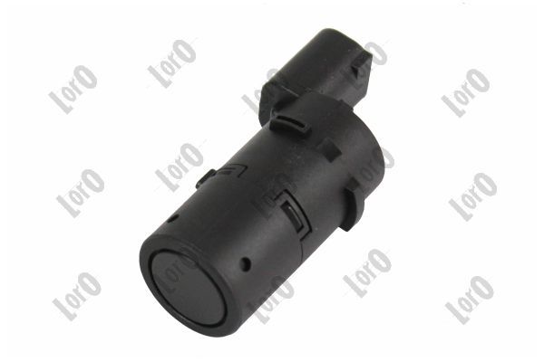 Sensor, park distance control 120-01-086