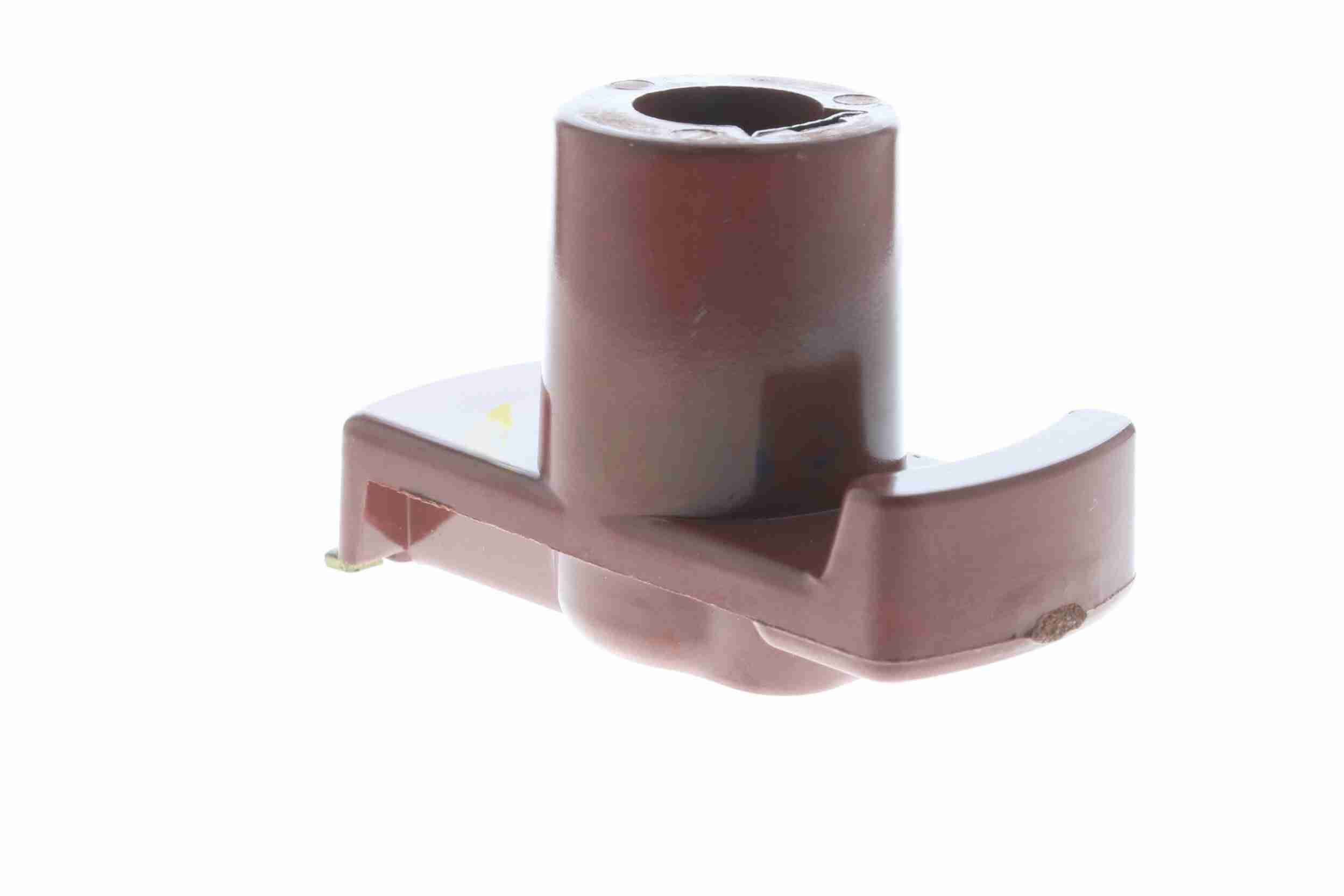 Zündverteilerläufer Zündverteilerläufer