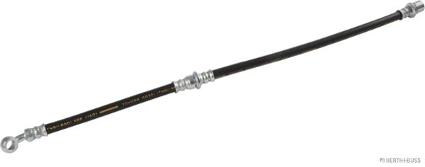 HERTH+BUSS JAKOPARTS J3707018 - Bremsschlauch