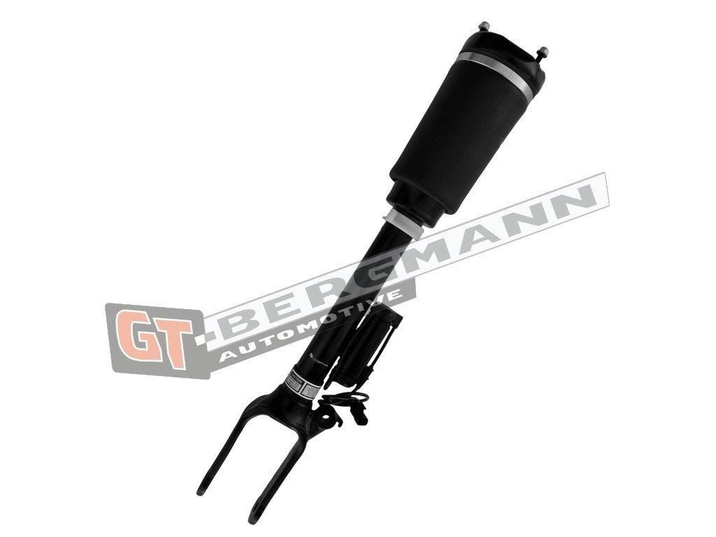 GT25-050 GT-BERGMANN Légrugós gólyaláb