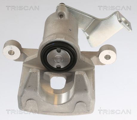 8175 43219 TRISCAN féknyereg