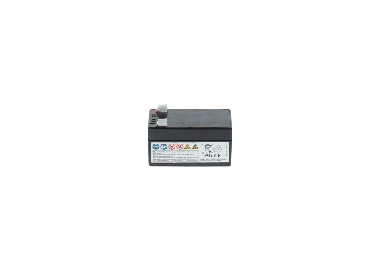 0092S5AX10PH13WHCO0000.JPG