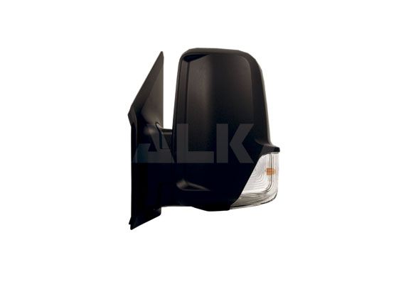 ALKAR 9239994 Exterior Mirror