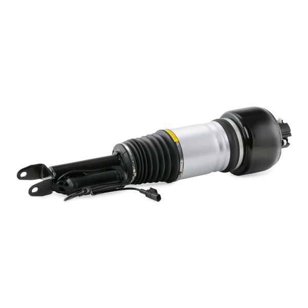 RIDEX 4118A0015 Air Suspension Strut