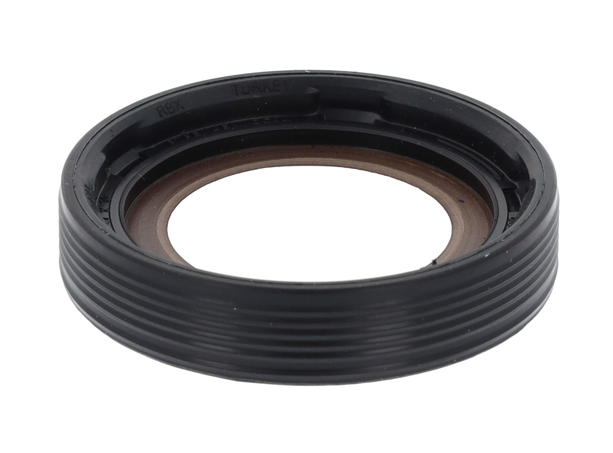 CORTECO 20036702B Shaft Seal, crankshaft