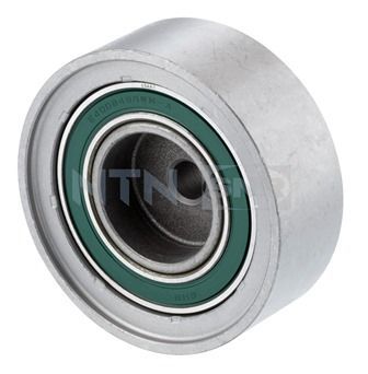 Deflection Pulley/Guide Pulley, timing belt GE357.15