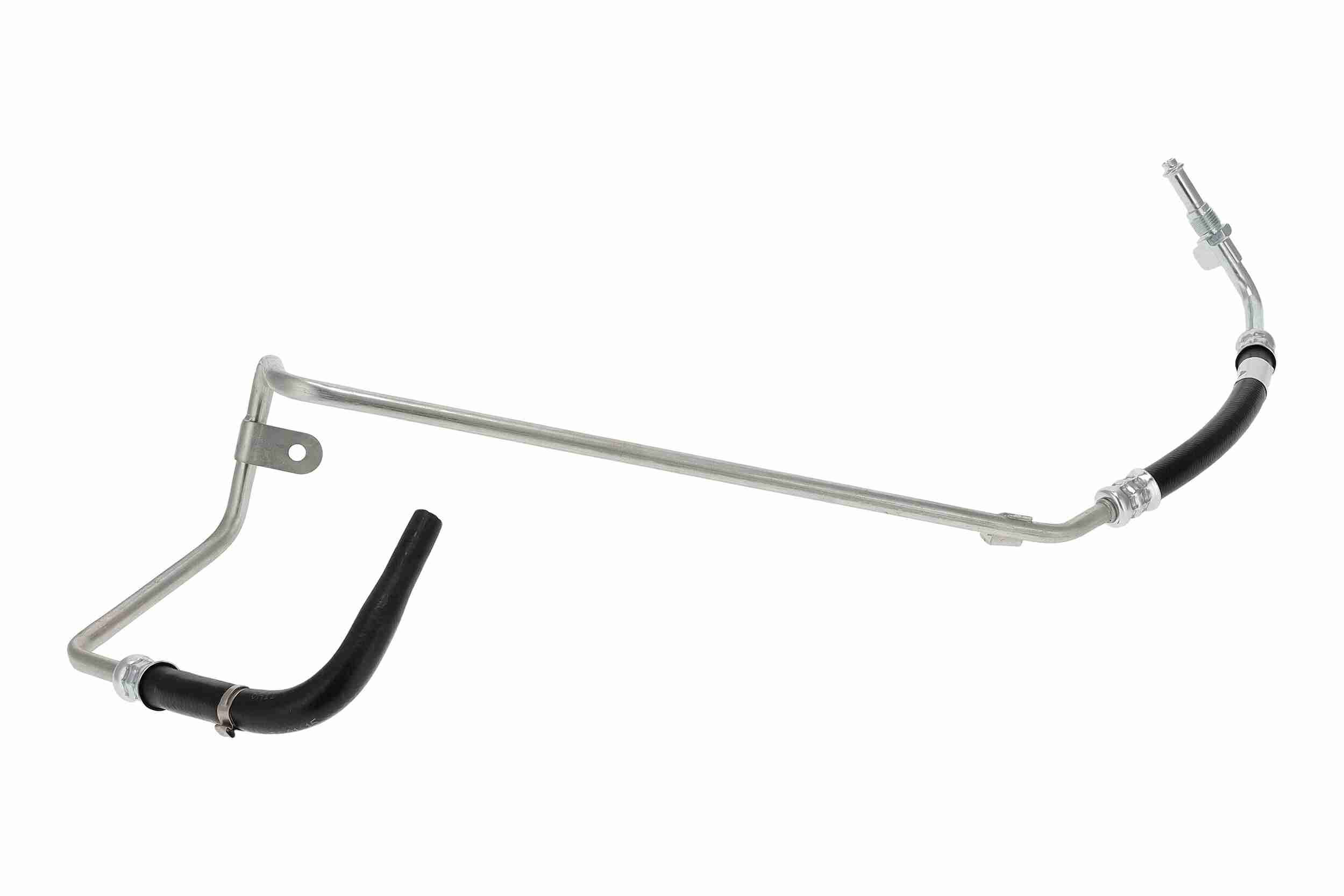 Hydraulikschlauch, Lenkung
