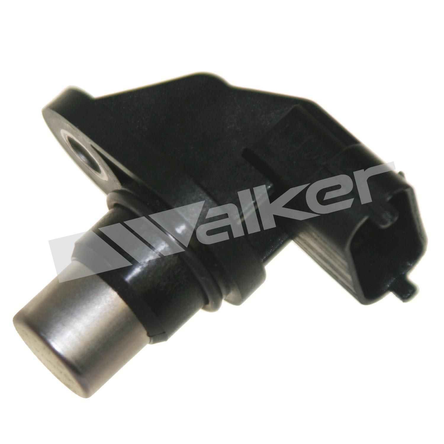 Sensor, posición árbol de levas