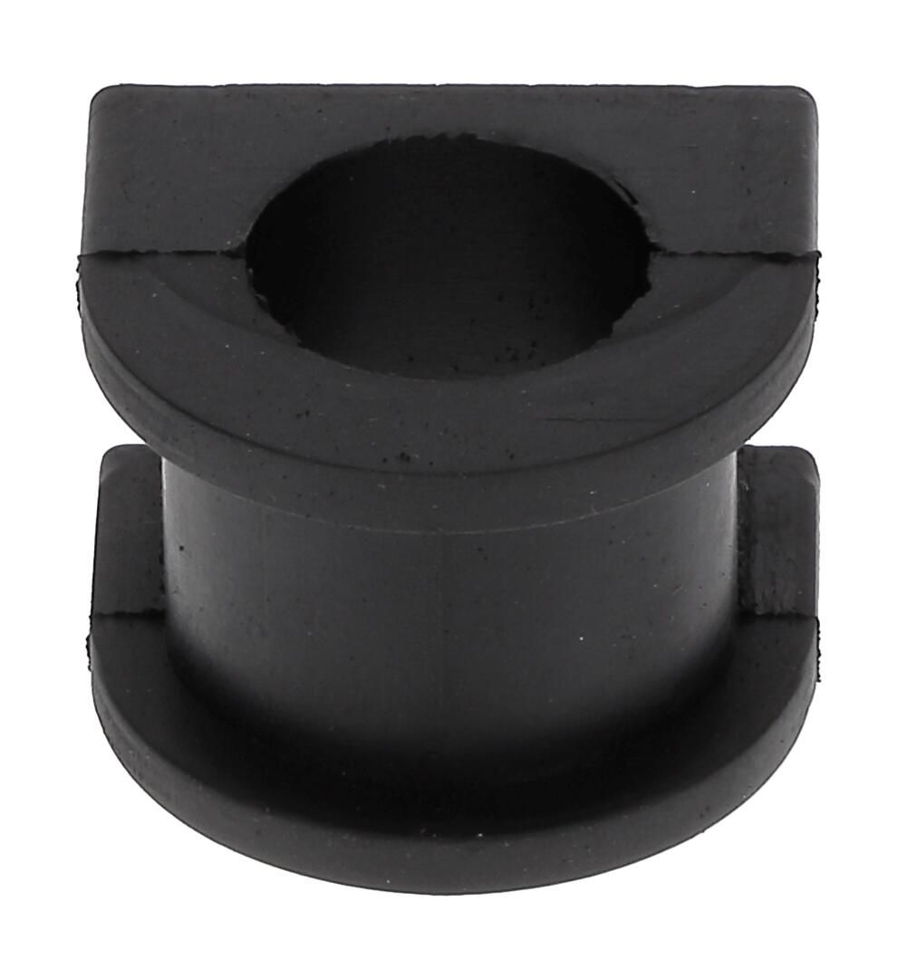 MOOG FD-SB-15346 - Lagerung, Stabilisator