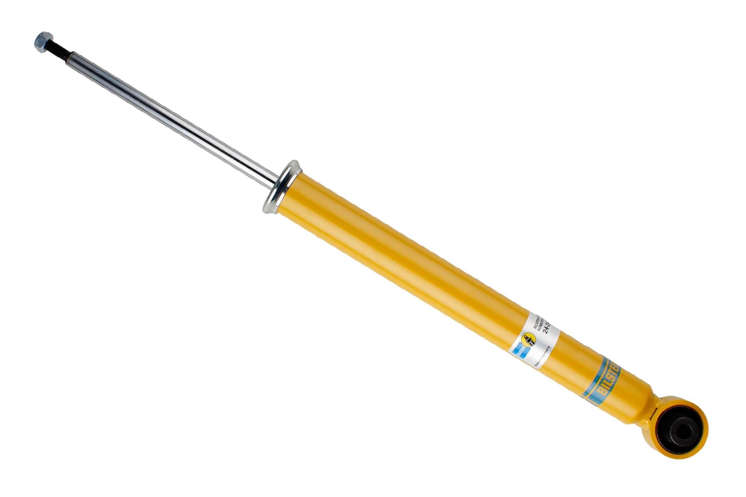Bilstein 24-247955 Stoßdämpfer