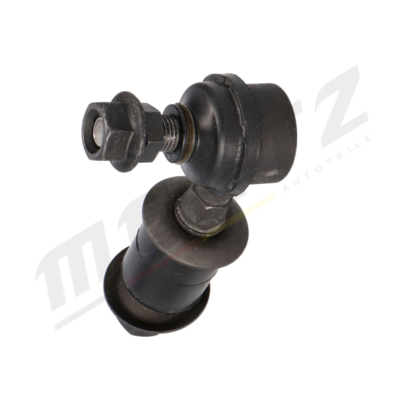 Stange/Strebe, Stabilisator Stange/Strebe, Stabilisator
