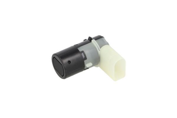 Sensor, park distance control 5902-01-0011P