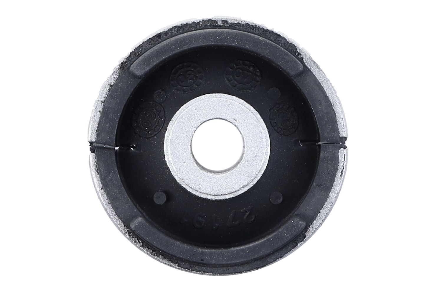 Lagerung, Lenker Lagerung, Lenker