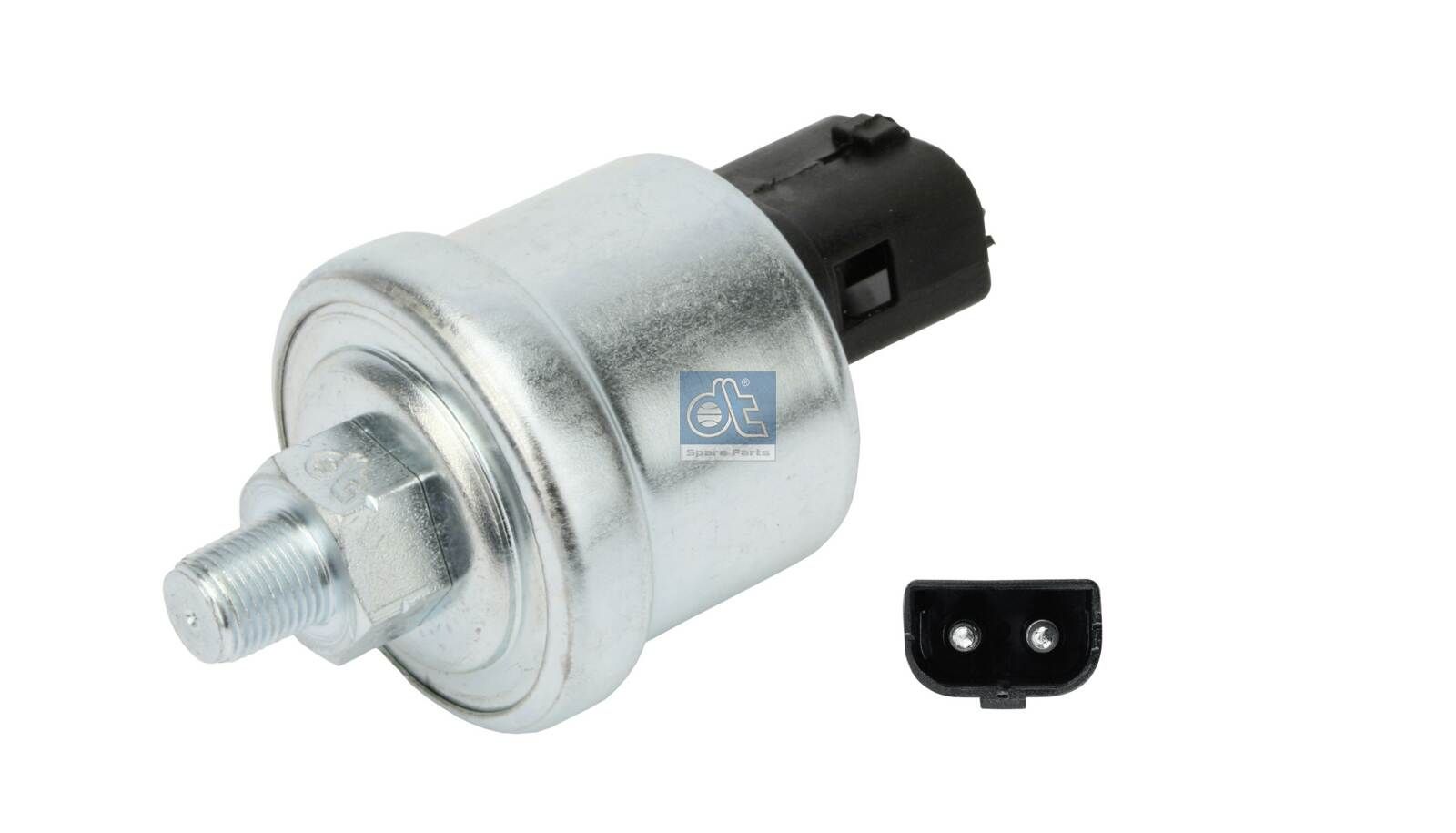 Sensor, Öldruck Sensor, Öldruck