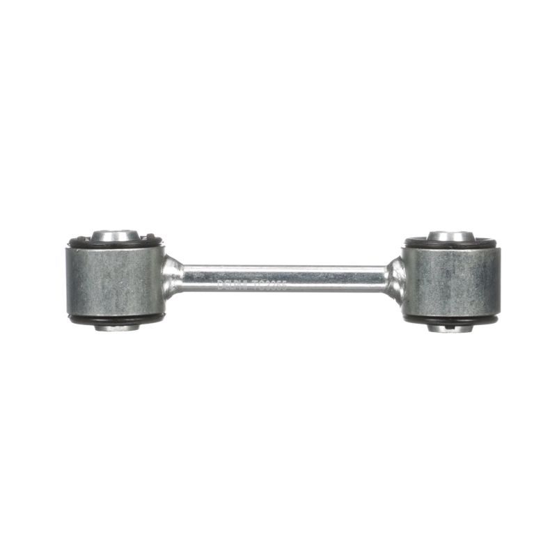 Link/Coupling Rod, stabiliser bar TC3355