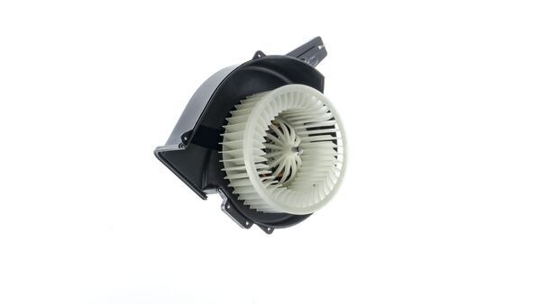 Innenraumgebläse