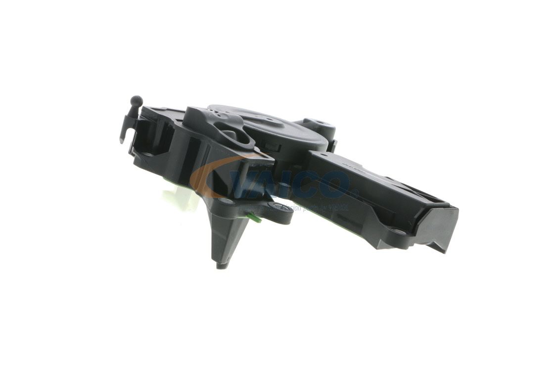 alyvos atskyriklis, karterio alsuoklis