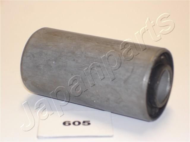 RU-605_1.JPG