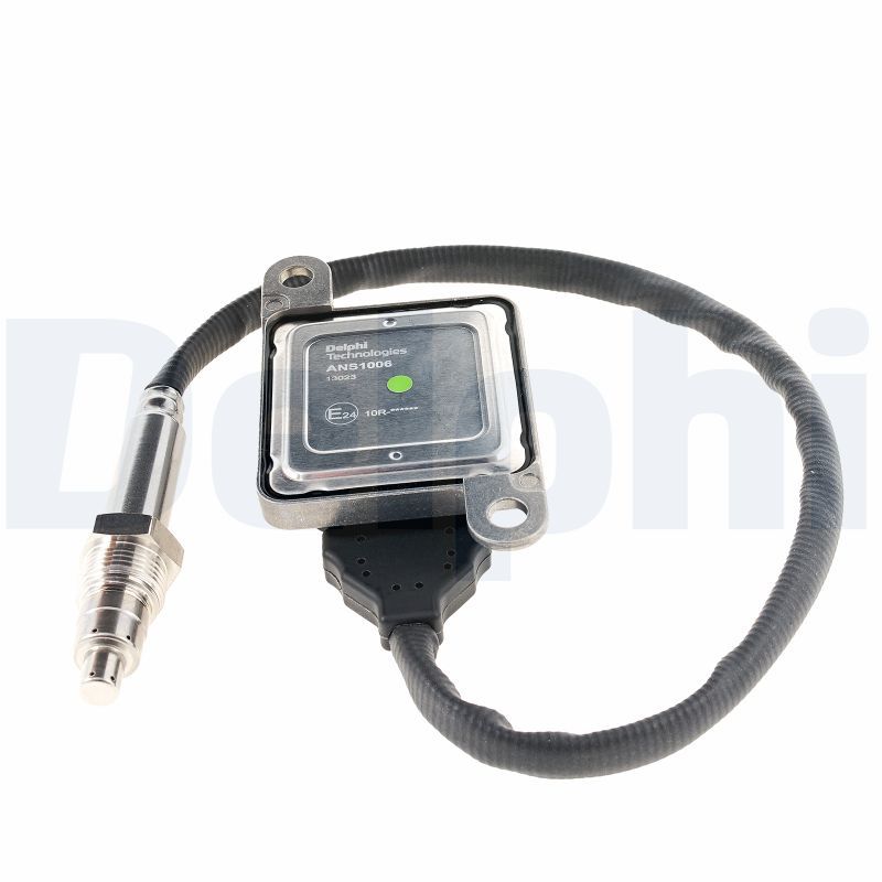 Delphi ANS1006-12B1 - NOx-Sensor, Harnstoffeinspritzung
