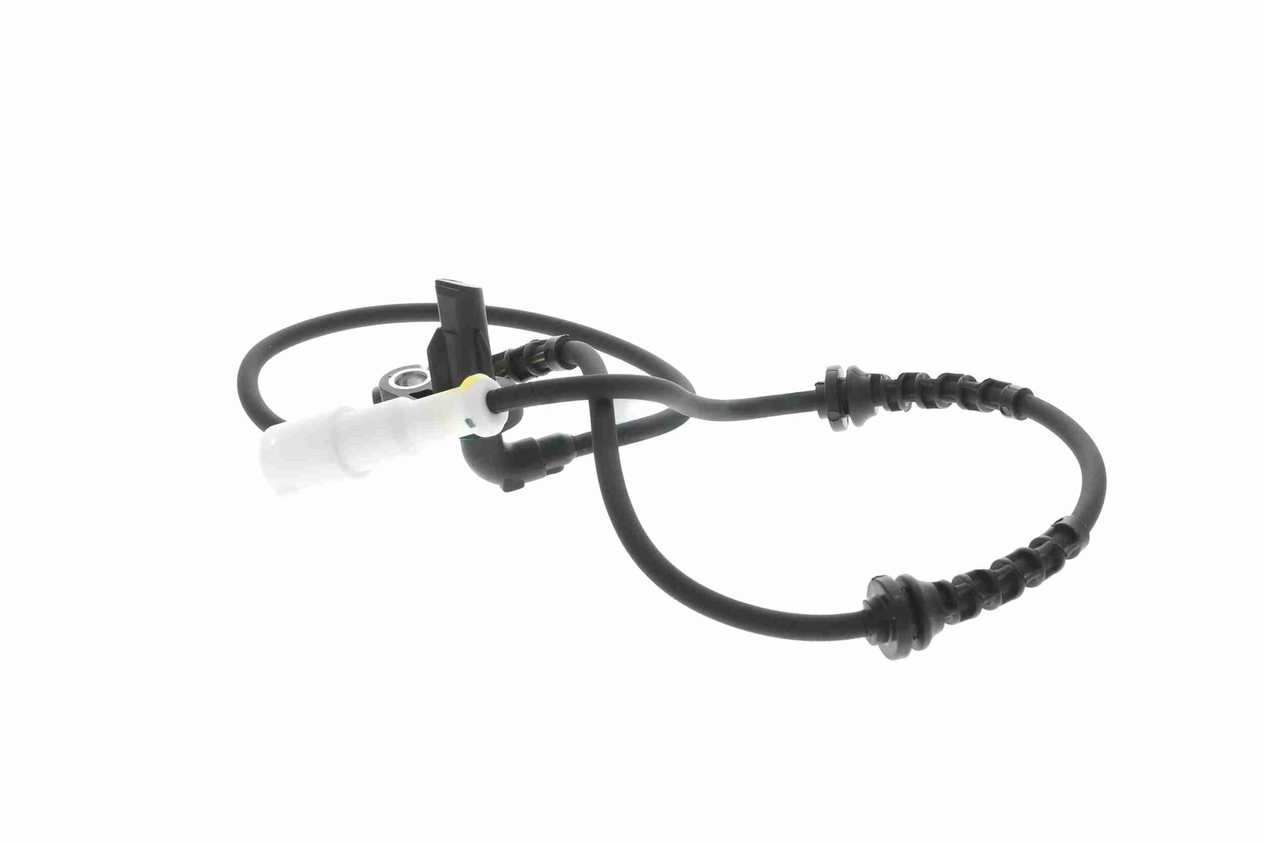 Sensor, Raddrehzahl Sensor, Raddrehzahl