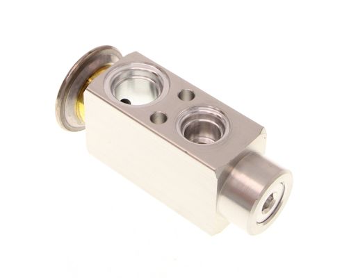 MAXGEAR AC130158 Expansion Valve, air conditioning