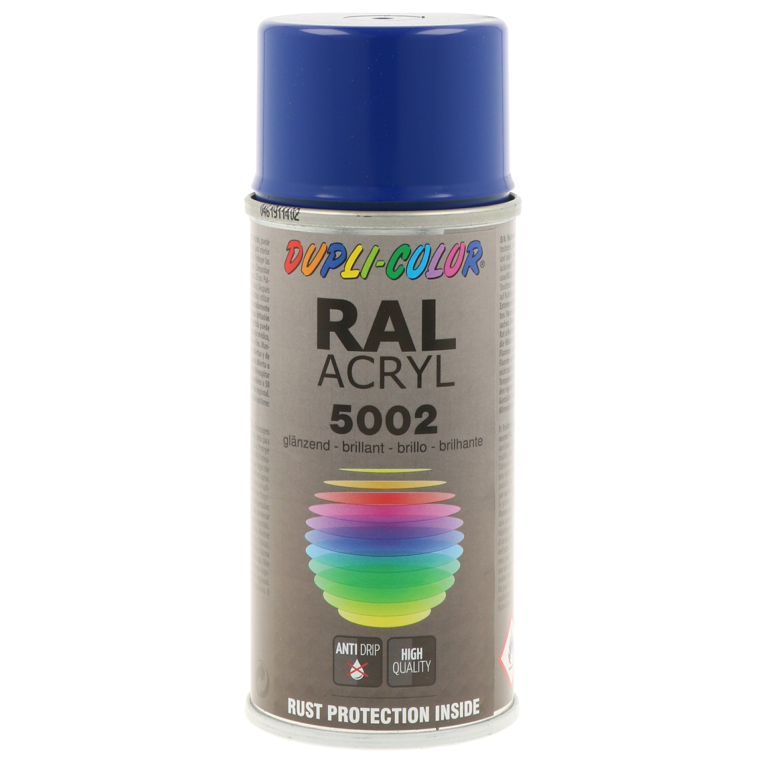 Photo produit