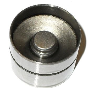 FRECCIA PI 06-0029 Tappet