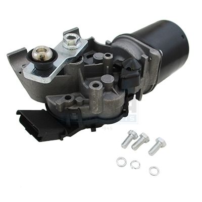 MEAT & DORIA 27155 Wiper Motor