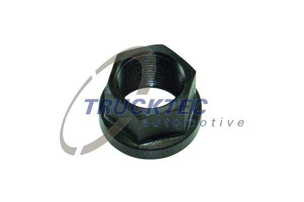 83.22.002 TRUCKTEC AUTOMOTIVE kerékanya