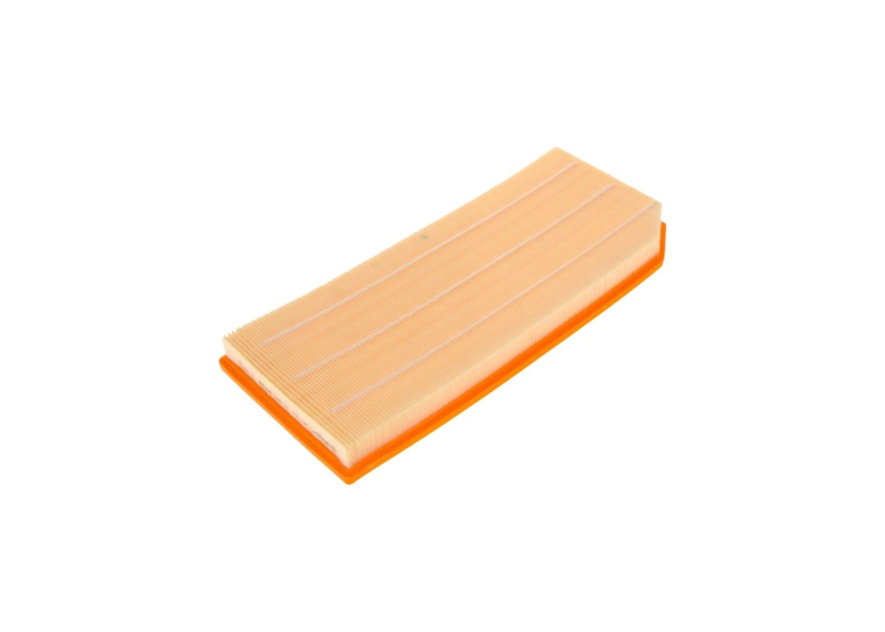 oro filtras