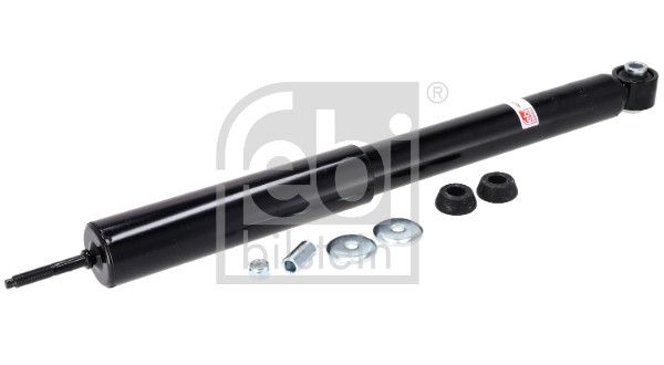 1002739 FEBI BILSTEIN lengéscsillapító