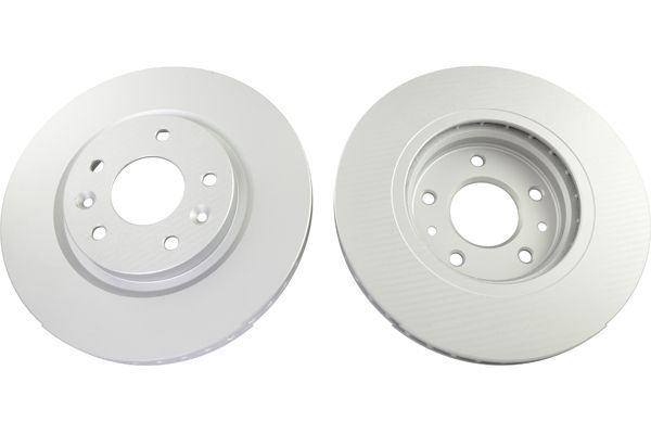 Brake Disc BR-6830-C