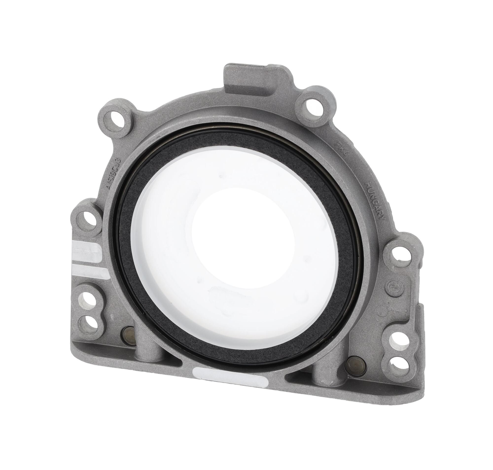 CORTECO 20019557B - Wellendichtring, Kurbelwelle