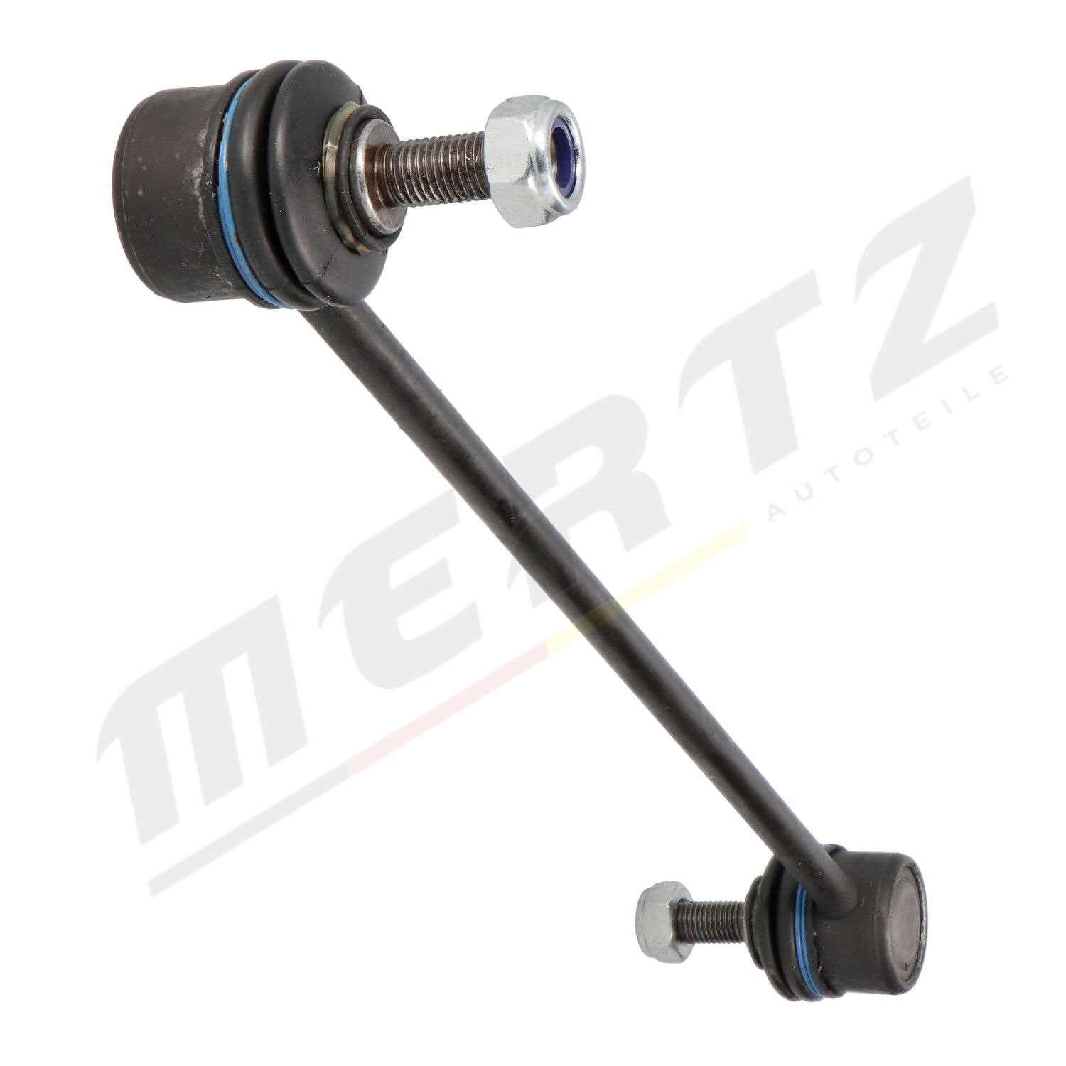 Stange/Strebe, Stabilisator Stange/Strebe, Stabilisator
