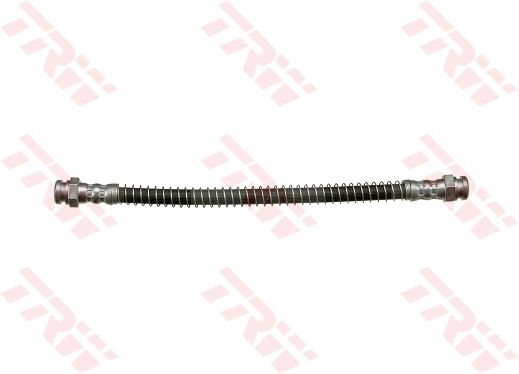 Brake Hose PHA326