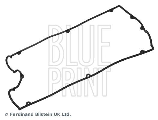 BLUE PRINT ADC46731 - Dichtung, Zylinderkopfhaube