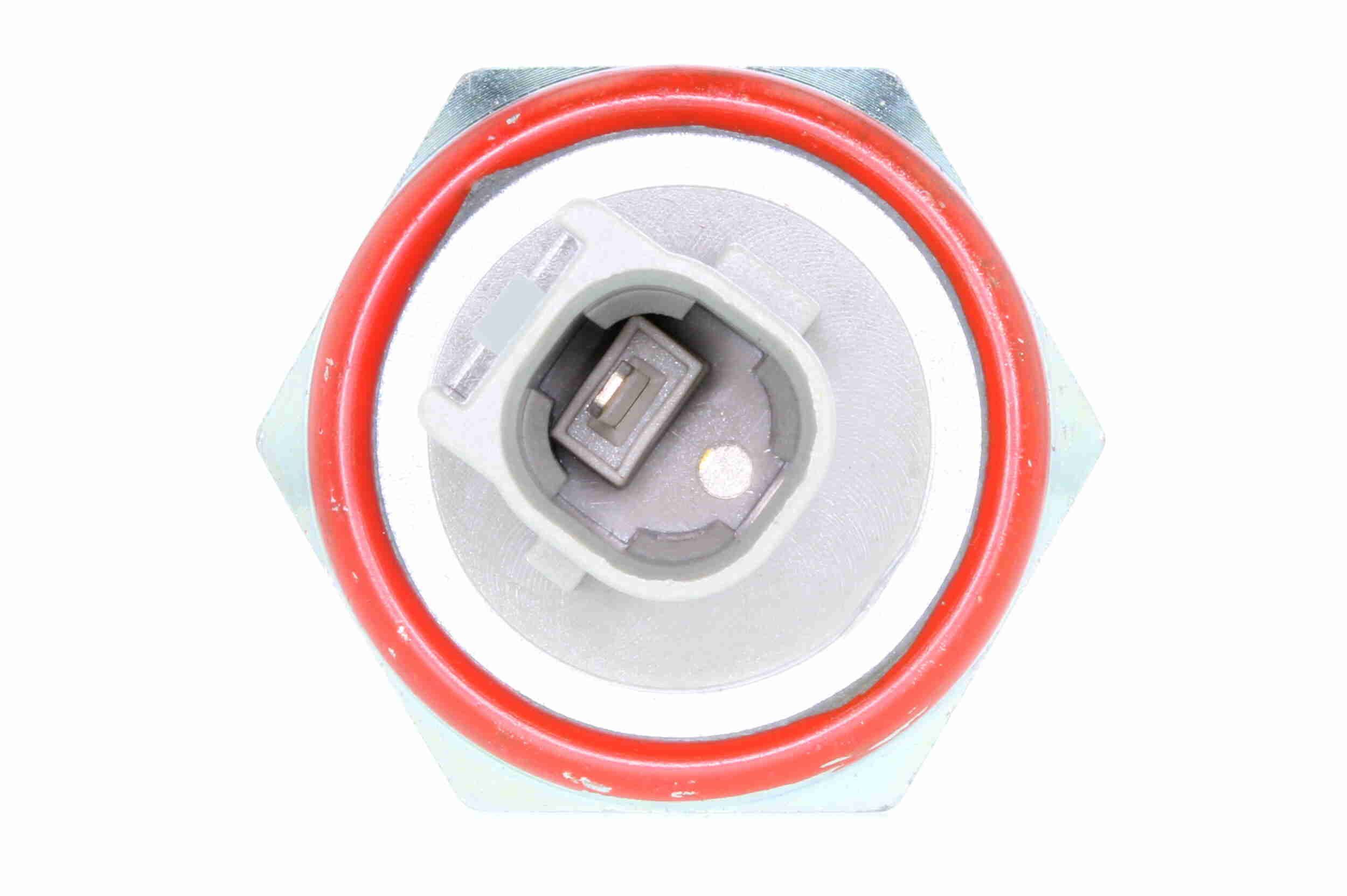 Klopfsensor