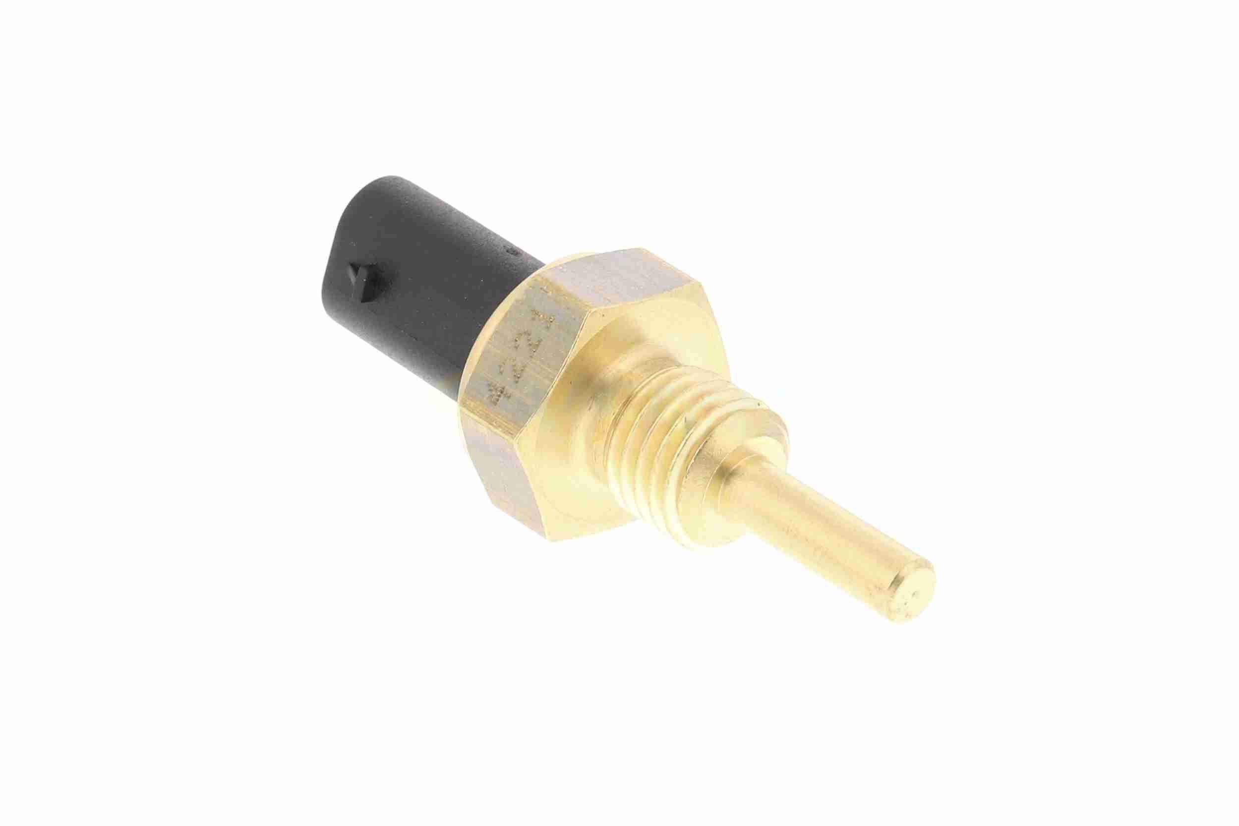Sensor, Kühlmitteltemperatur Sensor, Kühlmitteltemperatur
