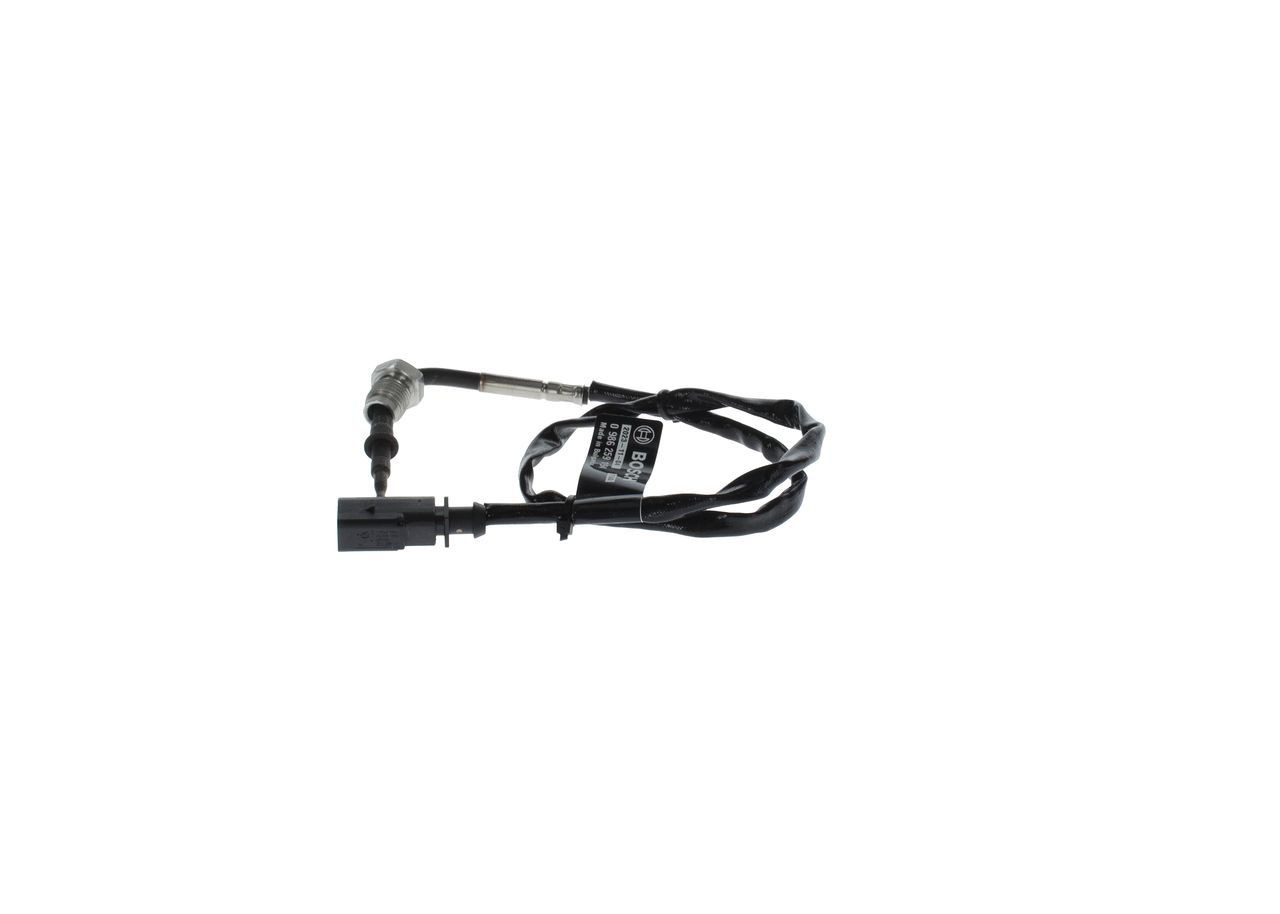 Sensor, Abgastemperatur Sensor, Abgastemperatur