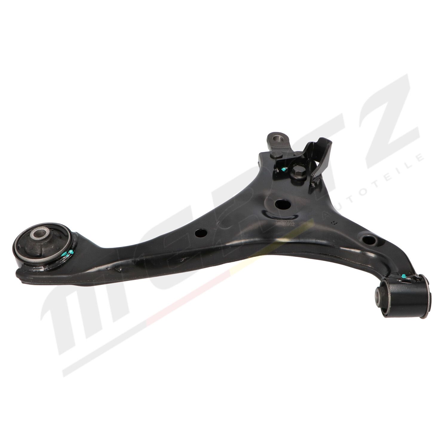 Control/Trailing Arm, wheel suspension M-S1902