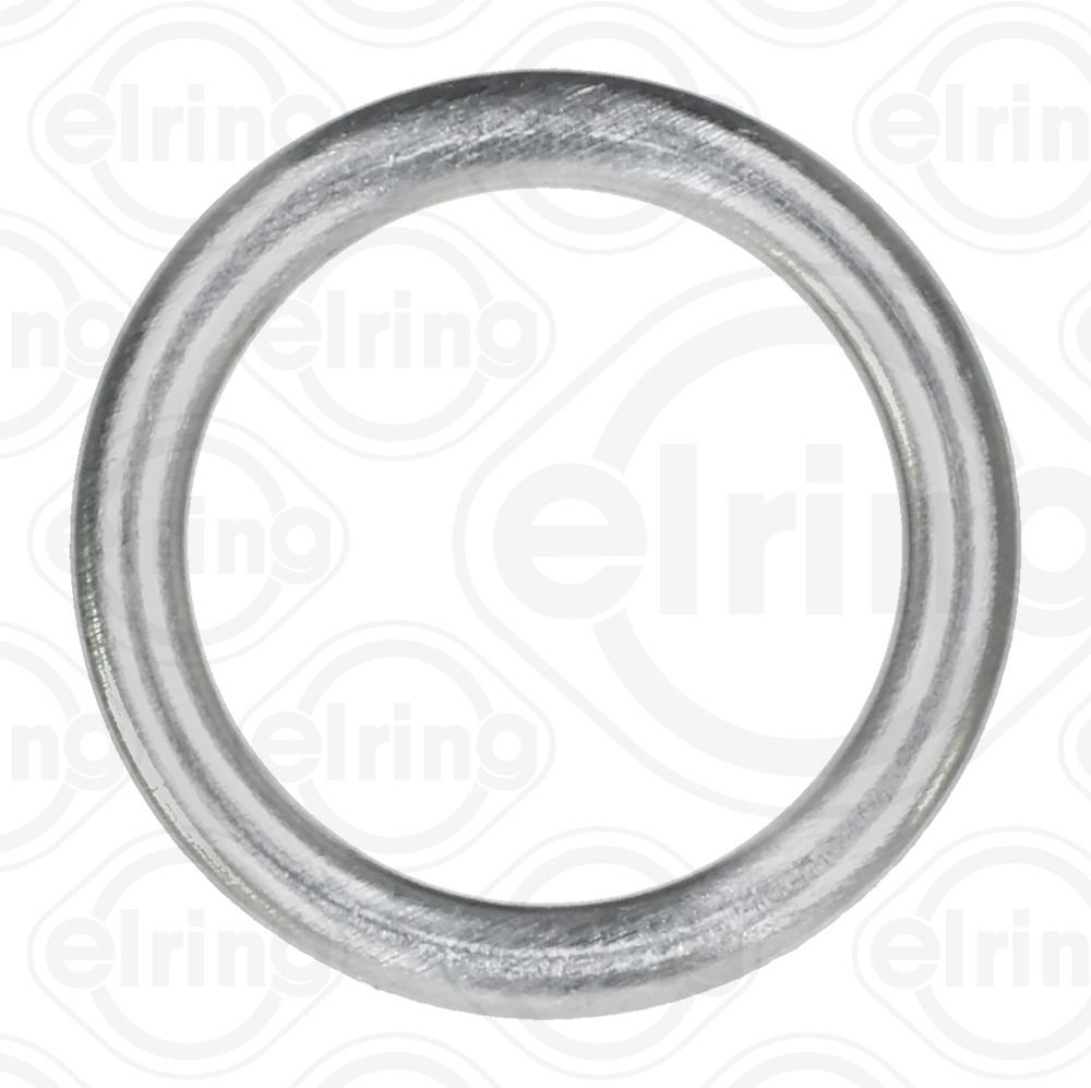 Dichtring, Ölablassschraube Dichtring, Ölablassschraube