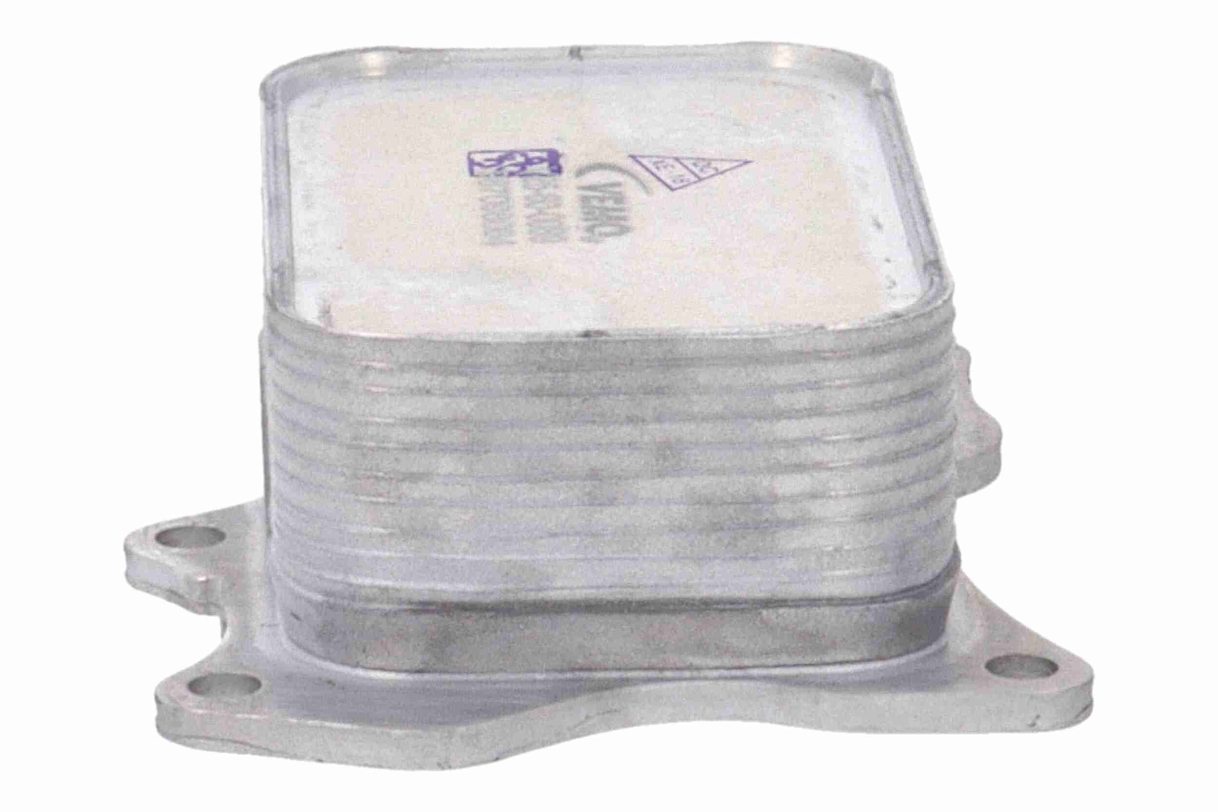 &Ouml;lk&uuml;hler, Motor&ouml;l