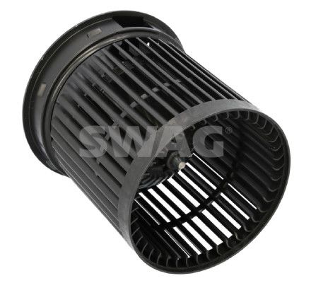 33 11 2402 SWAG Utastér-ventilátor