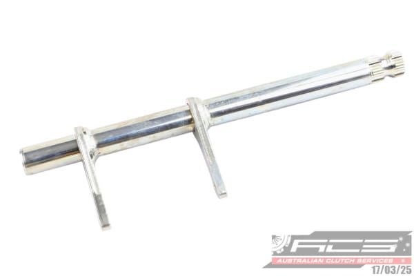 C/FORK CROSS SHAFT- SUZUKI - TecDoc Only