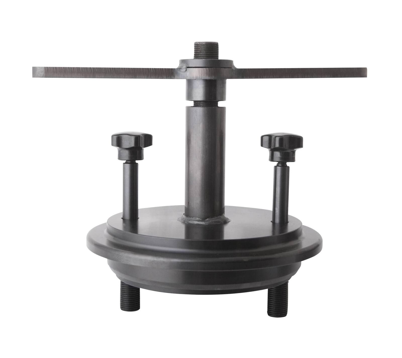 Photo produit