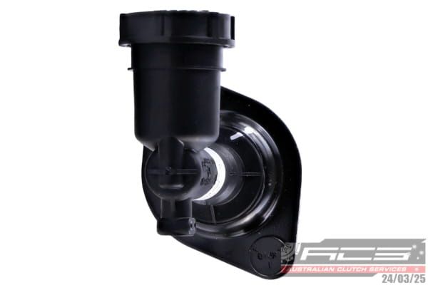 CLUTCH M/CYL JEEP - TecDoc 2